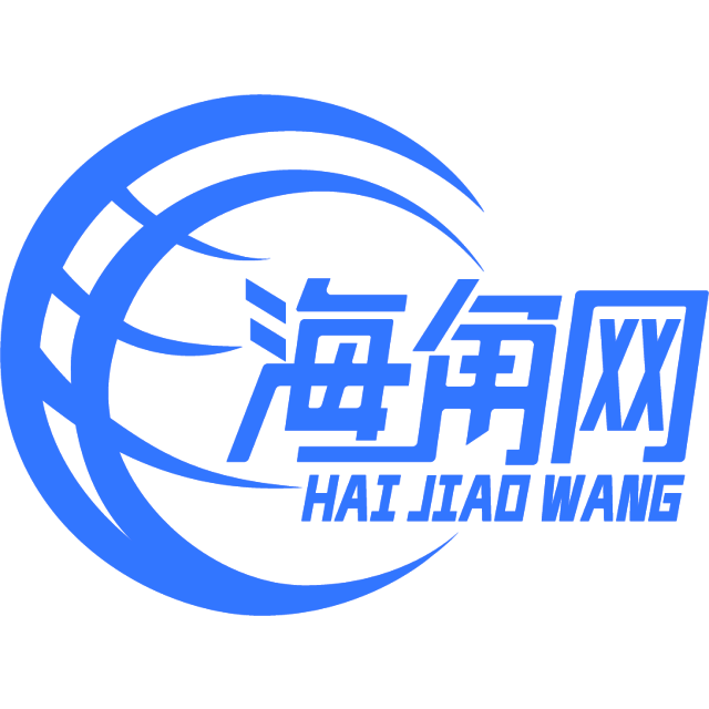 温婉的白开水